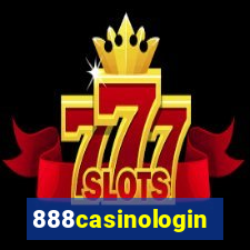 888casinologin