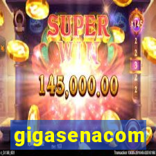 gigasenacom