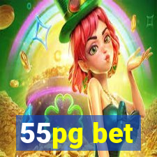 55pg bet
