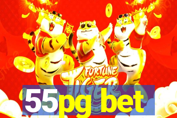 55pg bet