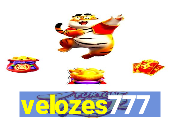 velozes777