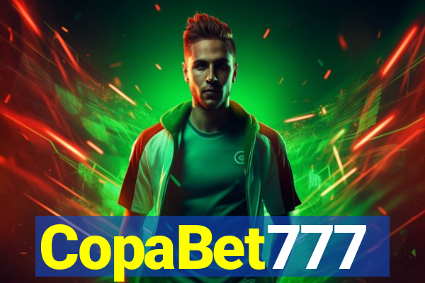 CopaBet777