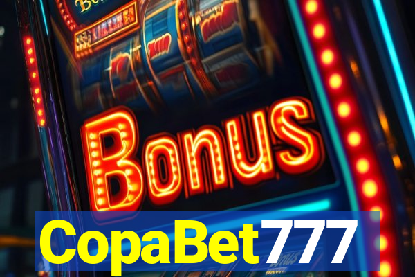 CopaBet777