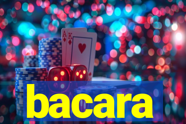 bacara