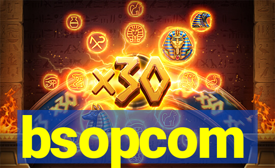 bsopcom