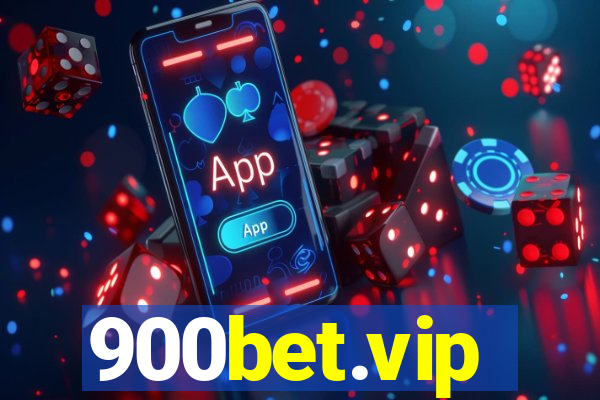 900bet.vip