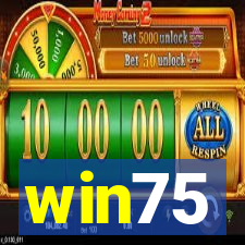 win75