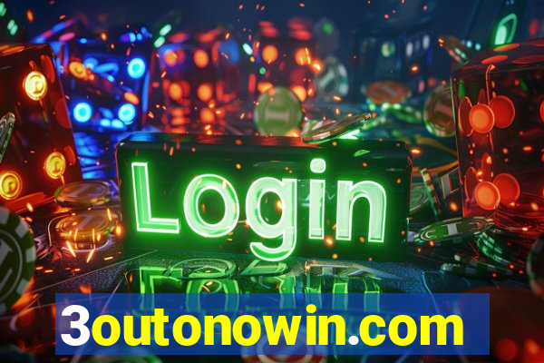 3outonowin.com
