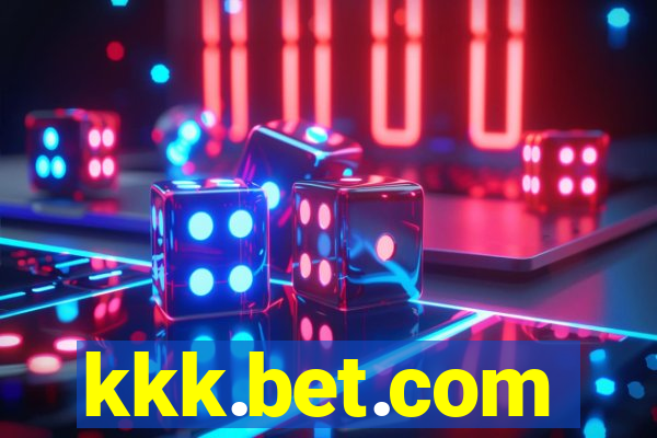 kkk.bet.com