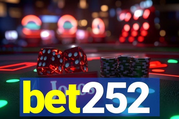 bet252