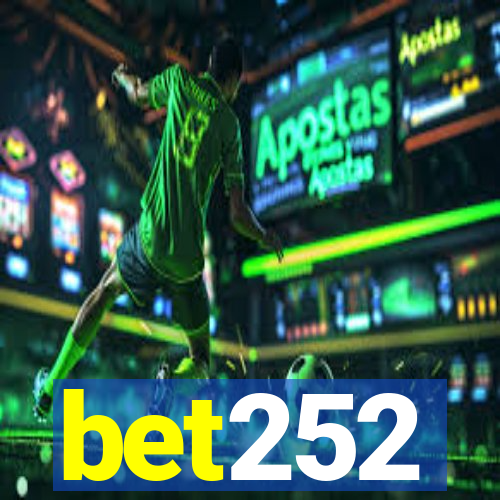 bet252