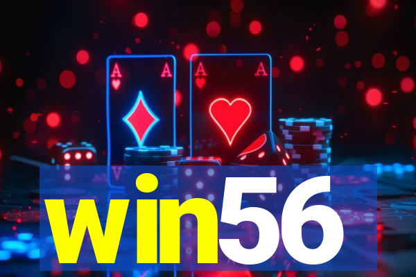 win56