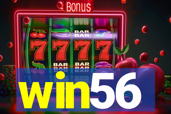 win56