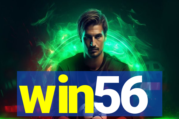 win56