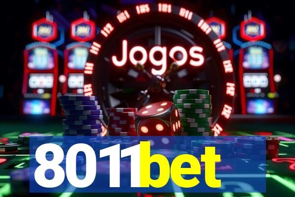 8011bet