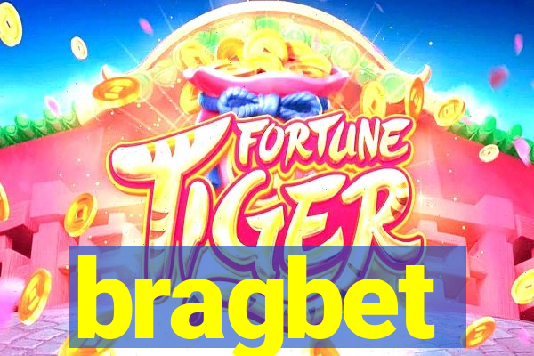 bragbet