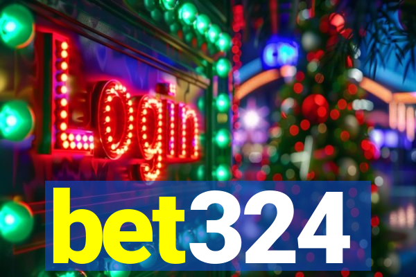 bet324