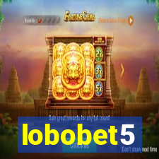 lobobet5