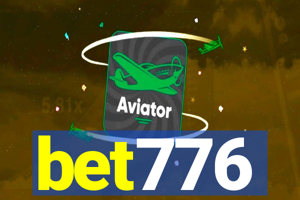 bet776