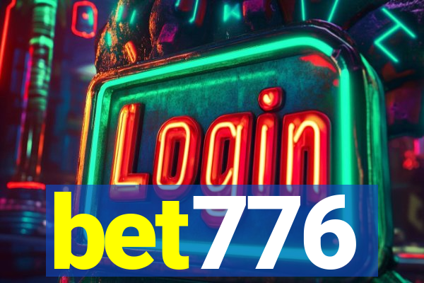bet776