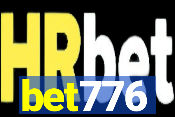 bet776