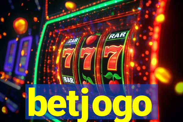 betjogo