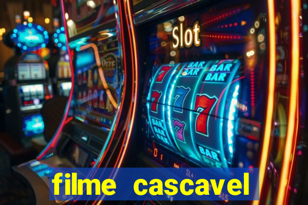 filme cascavel final explicado
