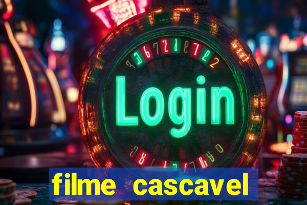 filme cascavel final explicado