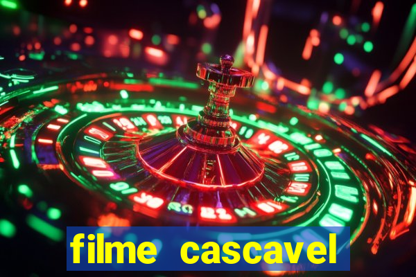 filme cascavel final explicado