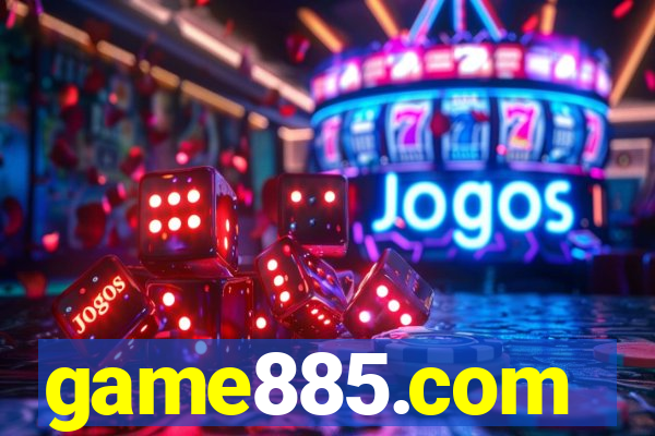 game885.com