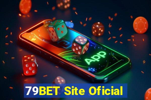 79BET Site Oficial