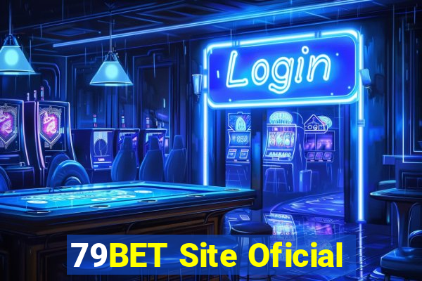 79BET Site Oficial