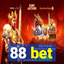 88 bet