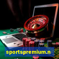 sportspremium.net