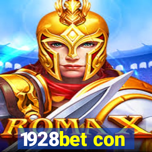 1928bet con