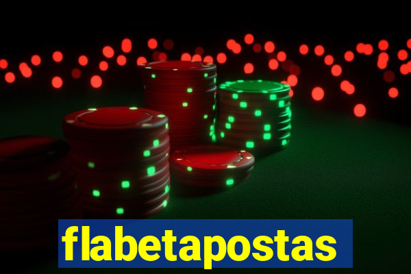 flabetapostas