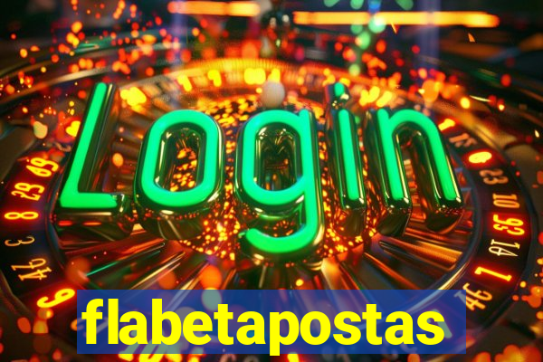 flabetapostas