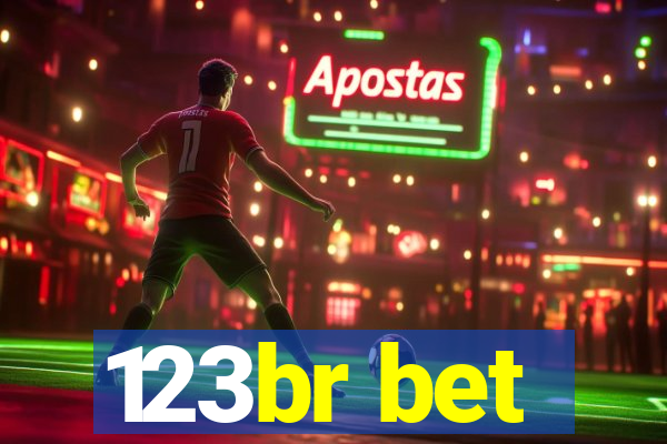 123br bet