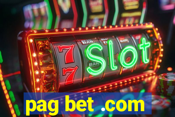 pag bet .com