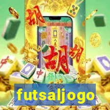 futsaljogo