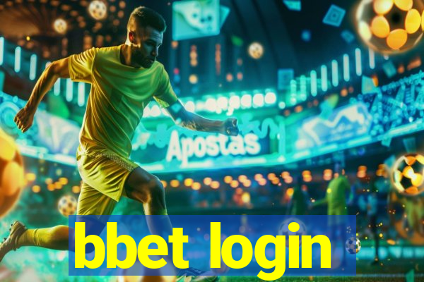 bbet login