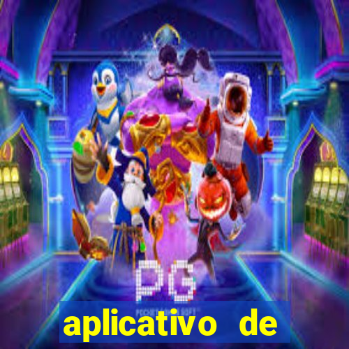 aplicativo de esconder jogo