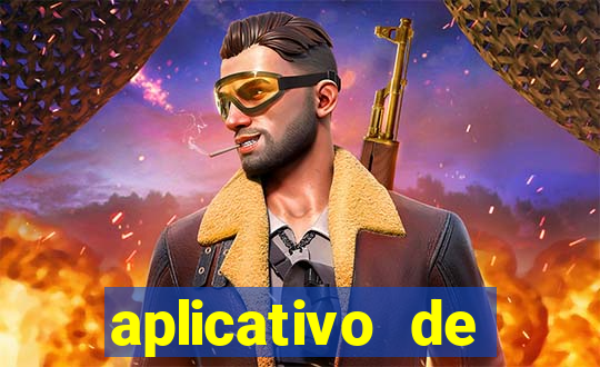 aplicativo de esconder jogo