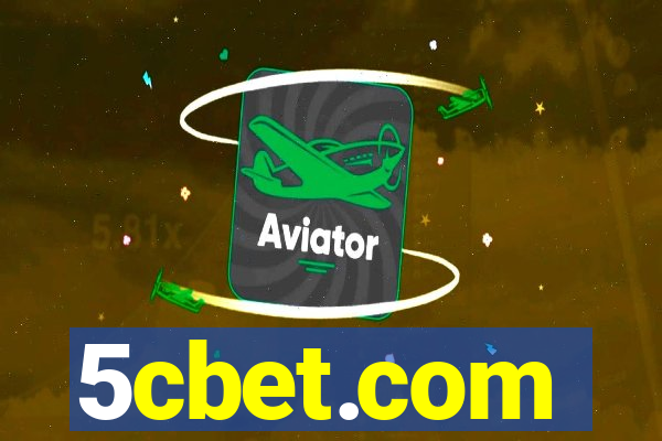 5cbet.com