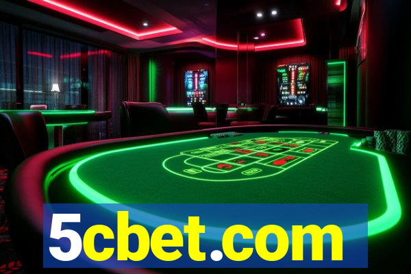 5cbet.com