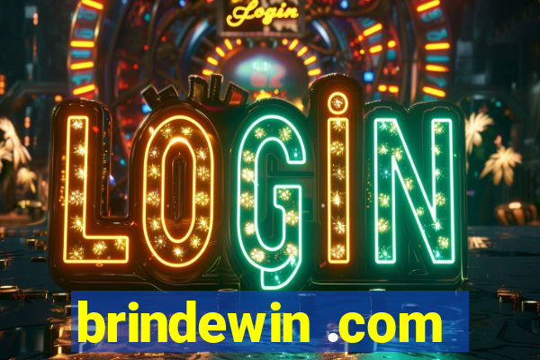 brindewin .com