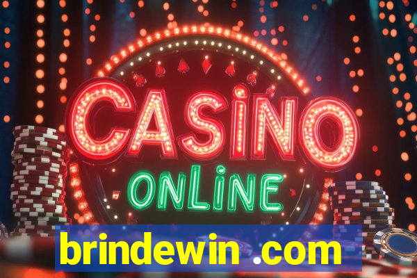 brindewin .com