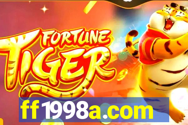 ff1998a.com