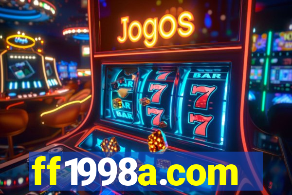 ff1998a.com