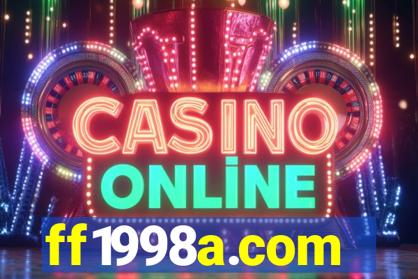 ff1998a.com